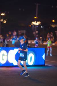 BIB: 
                            <button type="button" onclick="openModal(24182497)" class="btn btn-primary btn-sm float-right btn-popup" data-toggle="modal" data-target=".modal-high-quality">
                        <i class="fas fa-shopping-cart"></i> Add to Cart
                    </button>
                                            <button type="button" onclick="isThisMe(24182497, true)" class="btn btn-success btn-sm float-right btn-popup btn-isme hidden" data-toggle="tooltip" data-placement="bottom" title="นี่คือรูปของคุณใช่ไหม คลิกที่นี่เพื่อเอาเข้าอัลบั้ม">
                        <i class="fas fa-plus"></i> Add to album
                    </button>
                    <button type="button" onclick="isThisMe(24182497, false)" class="btn btn-warning btn-sm float-right btn-popup btn-isnotme hidden">
                        <i class="fas fa-ban"></i> Remove from album
                    </button>